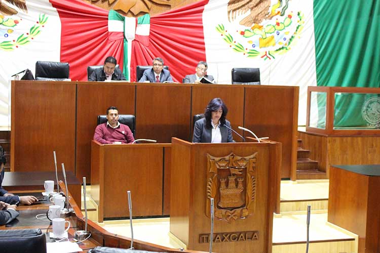 Proponen reformar ley de salud con perspectiva de género