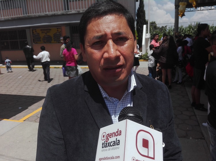 Vamos con Alianzas para desbancar a PRI, menos con AMLO: Foro Nuevo Sol