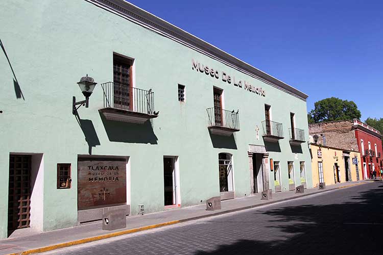 Presenta archivo histórico la exposición mujeres en la revolución mexicana