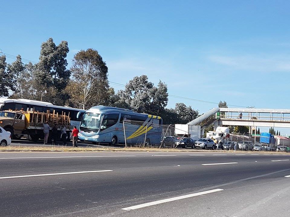 De las protestas a la sicosis al por mayor 