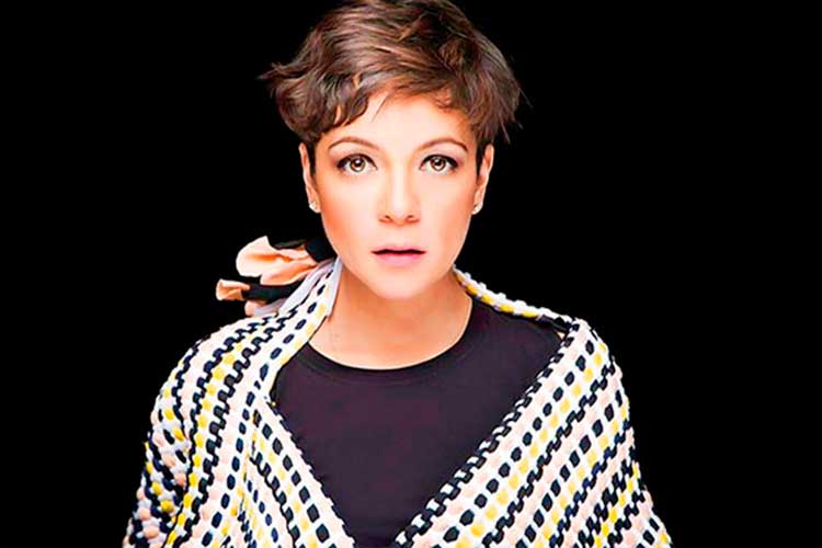 Natalia Lafourcade y Luis Enrique recibirán el premio ASCAP